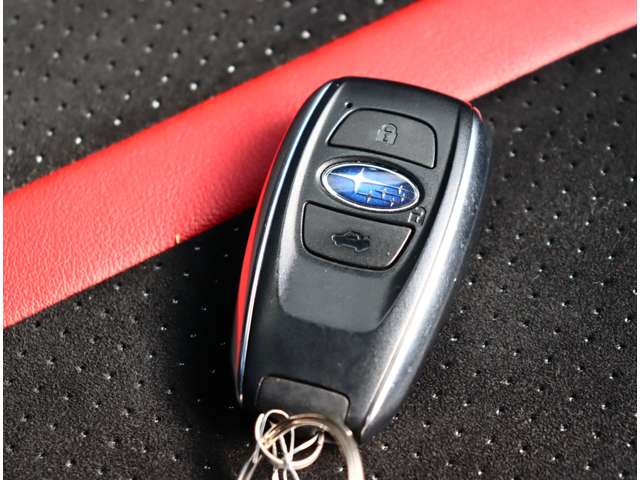 スバル ＢＲＺ ２．４ Ｓ R5年 (関東) 99