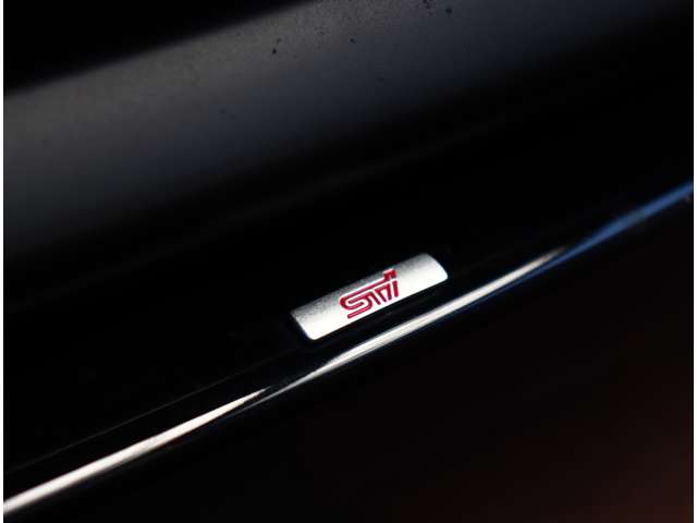 スバル ＢＲＺ ２．４ Ｓ R5年 (関東) 99