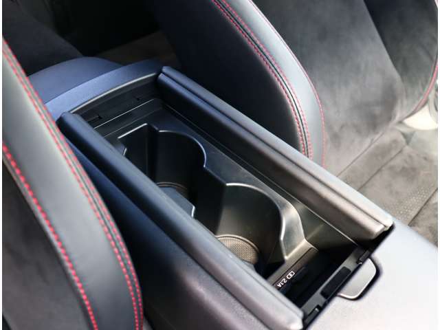 スバル ＢＲＺ ２．４ Ｓ R5年 (関東) 99