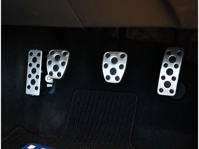 スバル ＢＲＺ ２．４ Ｓ R5年 (関東) 99