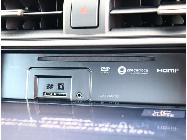 スバル ＢＲＺ ２．４ Ｓ R5年 (関東) 99