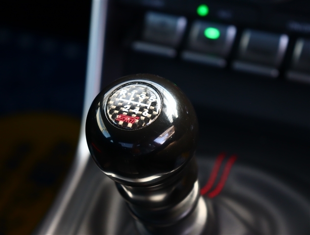 スバル ＢＲＺ ２．４ Ｓ R5年 (関東) 99