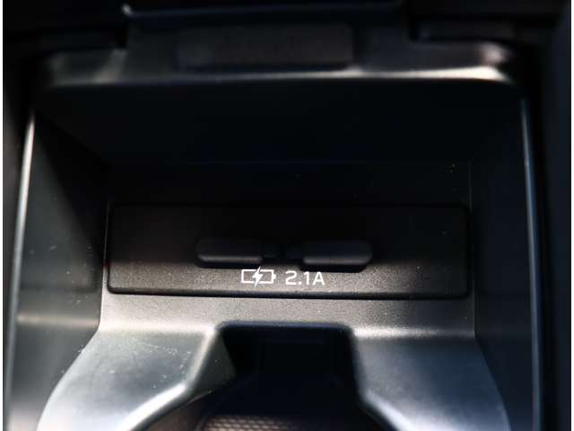 スバル ＢＲＺ ２．４ Ｓ R5年 (関東) 99