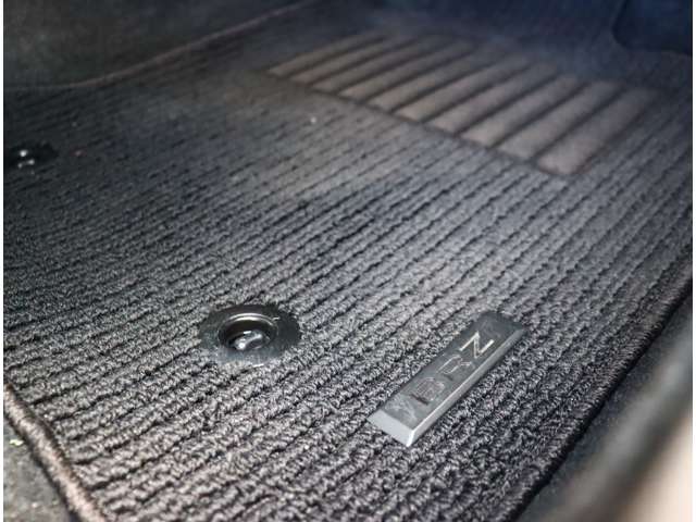 スバル ＢＲＺ ２．４ Ｓ R5年 (関東) 99