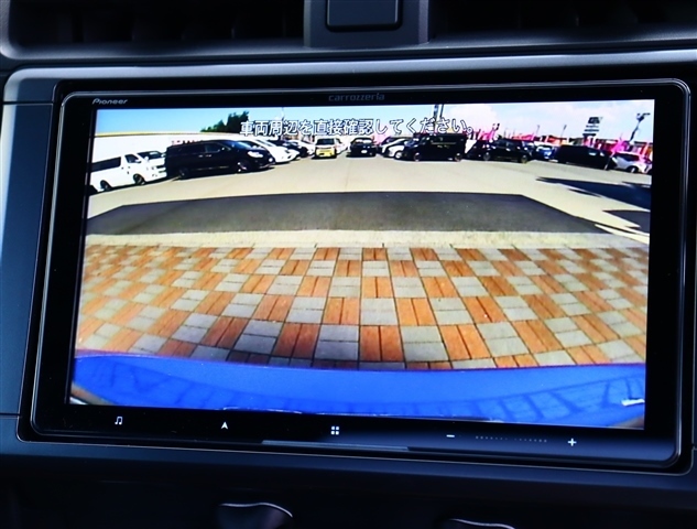 スバル ＢＲＺ ２．４ Ｓ R5年 (関東) 99