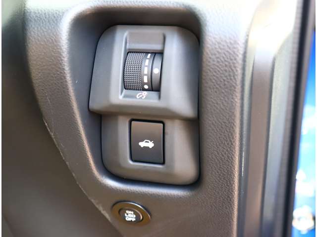 スバル ＢＲＺ ２．４ Ｓ R5年 (関東) 99