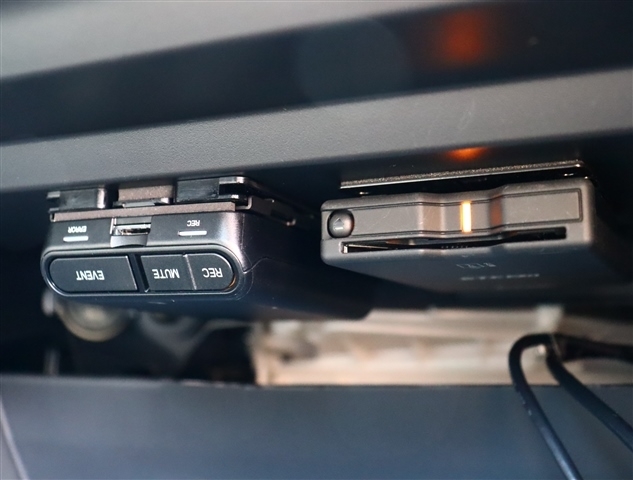 スバル ＢＲＺ ２．４ Ｓ R5年 (関東) 99