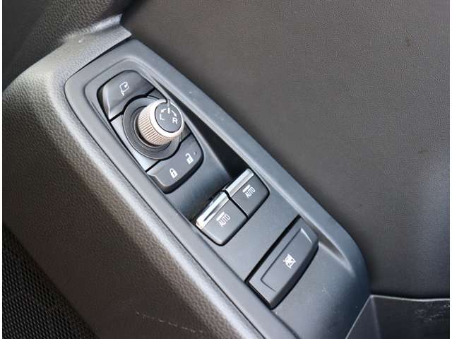 スバル ＢＲＺ ２．４ Ｓ R5年 (関東) 99