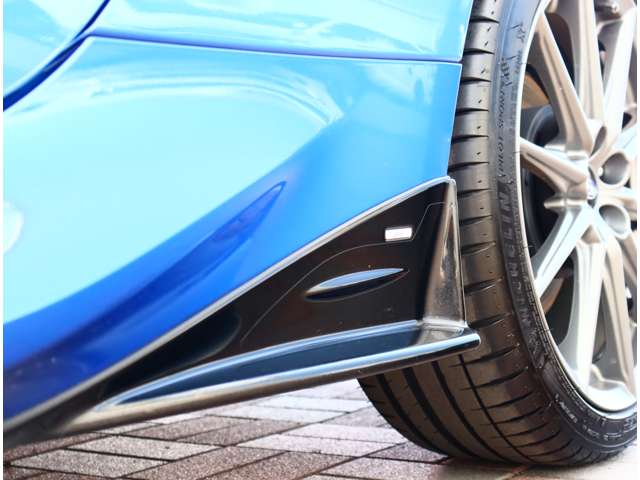 スバル ＢＲＺ ２．４ Ｓ R5年 (関東) 99