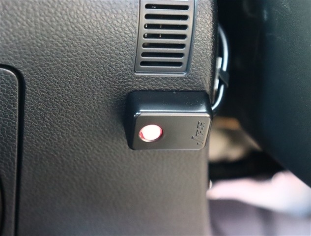 スバル ＢＲＺ ２．４ Ｓ R5年 (関東) 99