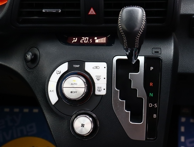 トヨタ シエンタ １．５ Ｇ クエロ H30年 (関東) 99