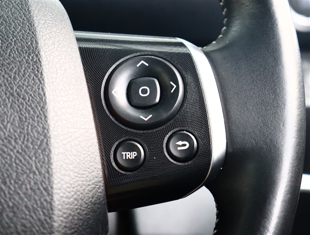 トヨタ シエンタ １．５ Ｇ クエロ H30年 (関東) 99