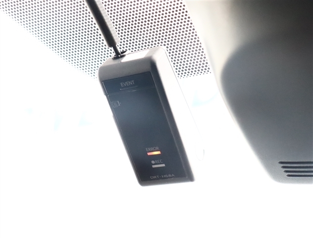 トヨタ シエンタ １．５ Ｇ クエロ H30年 (関東) 99