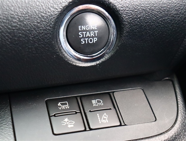 トヨタ シエンタ １．５ Ｇ クエロ H30年 (関東) 99