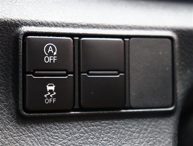 トヨタ シエンタ １．５ Ｇ クエロ H30年 (関東) 99