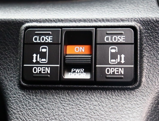 トヨタ シエンタ １．５ Ｇ クエロ H30年 (関東) 99