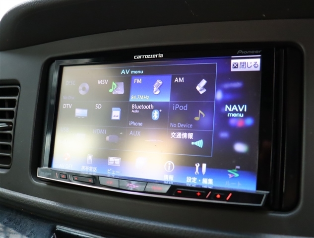 ダイハツ アトレーワゴン ６６０ カスタムターボＲＳ H28年 (関東) 99