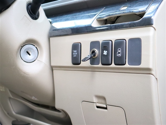 ダイハツ アトレーワゴン ６６０ カスタムターボＲＳ H28年 (関東) 99