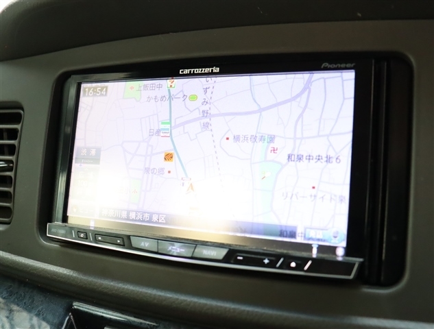 ダイハツ アトレーワゴン ６６０ カスタムターボＲＳ H28年 (関東) 99