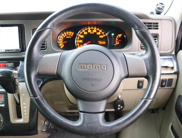 ダイハツ アトレーワゴン ６６０ カスタムターボＲＳ H28年 (関東) 99