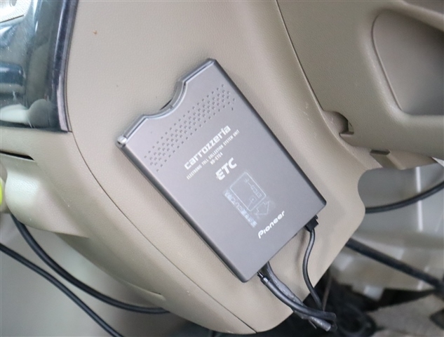 ダイハツ アトレーワゴン ６６０ カスタムターボＲＳ H28年 (関東) 99