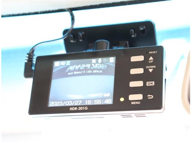 ダイハツ アトレーワゴン ６６０ カスタムターボＲＳ H28年 (関東) 99