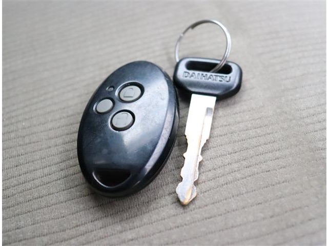 ダイハツ アトレーワゴン ６６０ カスタムターボＲＳ H28年 (関東) 99