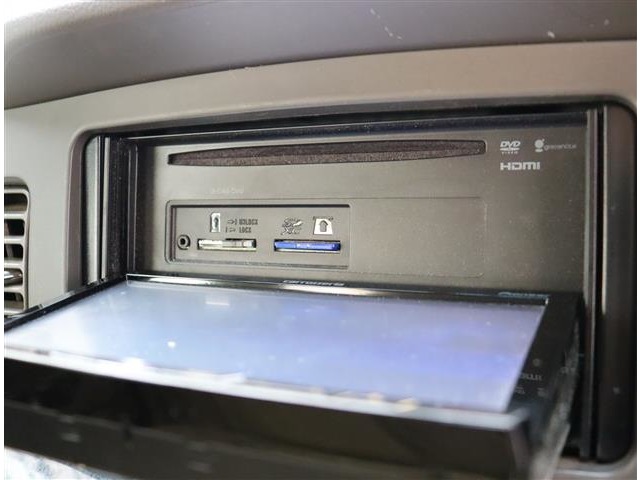 ダイハツ アトレーワゴン ６６０ カスタムターボＲＳ H28年 (関東) 99
