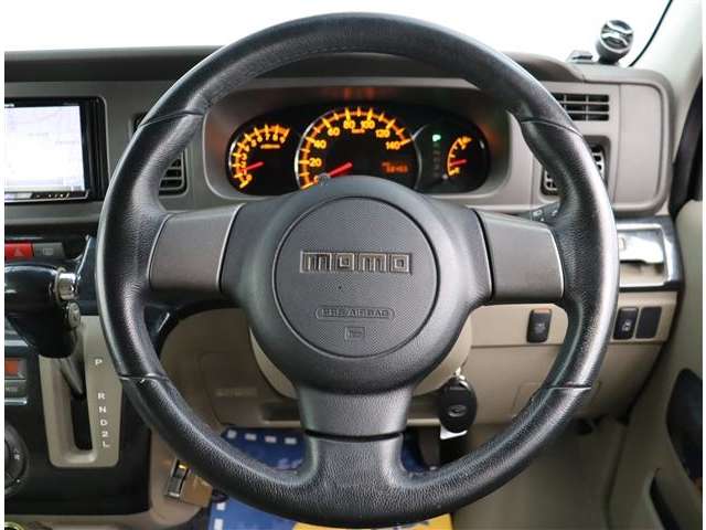 ダイハツ アトレーワゴン ６６０ カスタムターボＲＳ H28年 (関東) 99