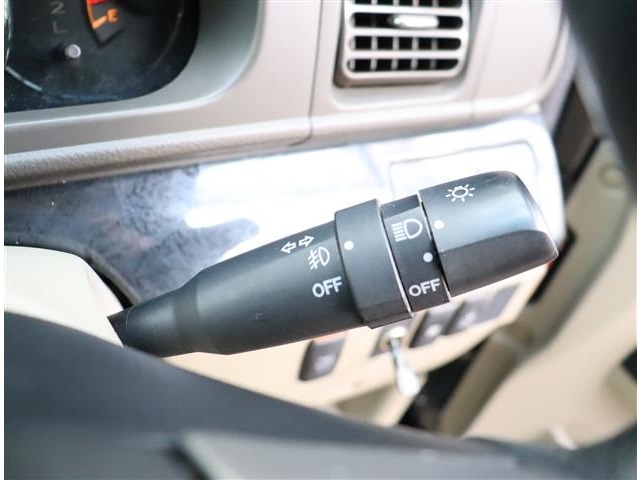 ダイハツ アトレーワゴン ６６０ カスタムターボＲＳ H28年 (関東) 99