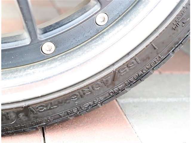 ダイハツ アトレーワゴン ６６０ カスタムターボＲＳ H28年 (関東) 99