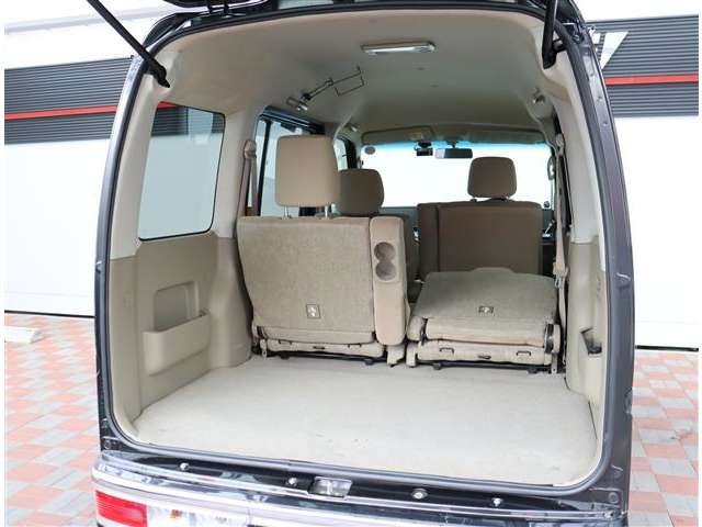 ダイハツ アトレーワゴン ６６０ カスタムターボＲＳ H28年 (関東) 99