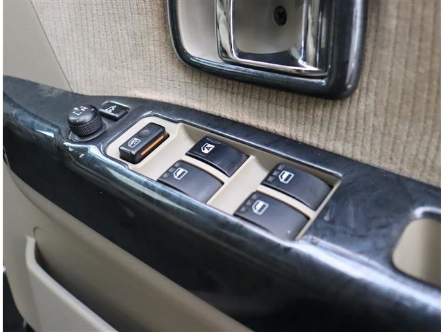 ダイハツ アトレーワゴン ６６０ カスタムターボＲＳ H28年 (関東) 99