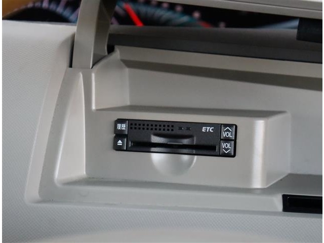 トヨタ エスティマ ２．４ Ｇ H19年 (関東) 99