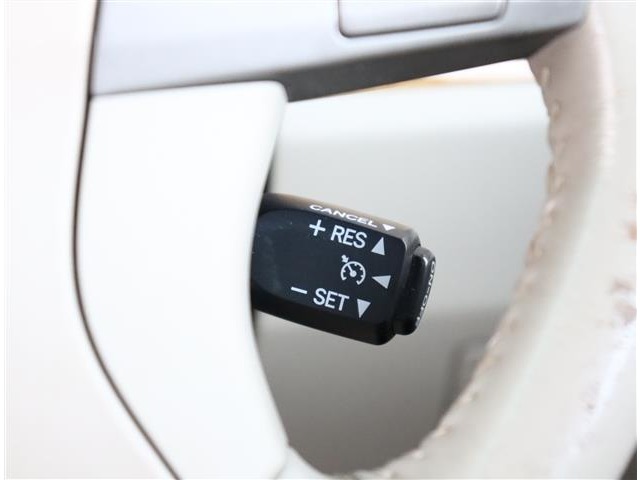 トヨタ エスティマ ２．４ Ｇ H19年 (関東) 99