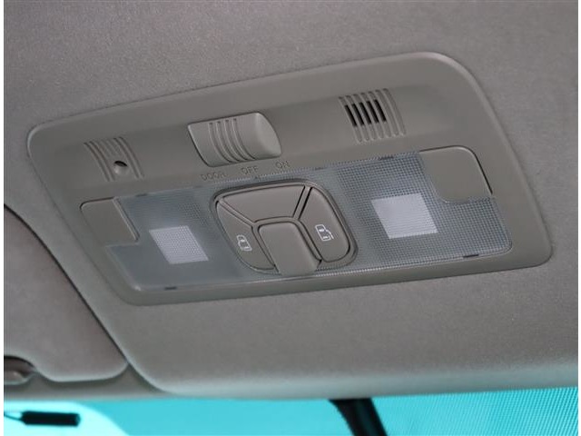 トヨタ エスティマ ２．４ Ｇ H19年 (関東) 99