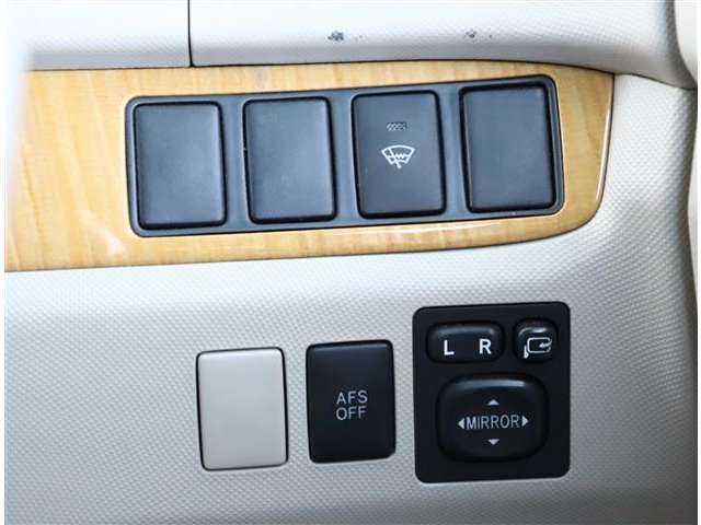 トヨタ エスティマ ２．４ Ｇ H19年 (関東) 99