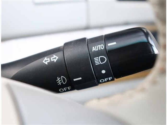 トヨタ エスティマ ２．４ Ｇ H19年 (関東) 99