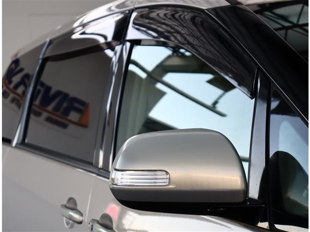 トヨタ エスティマ ２．４ Ｇ H19年 (関東) 99