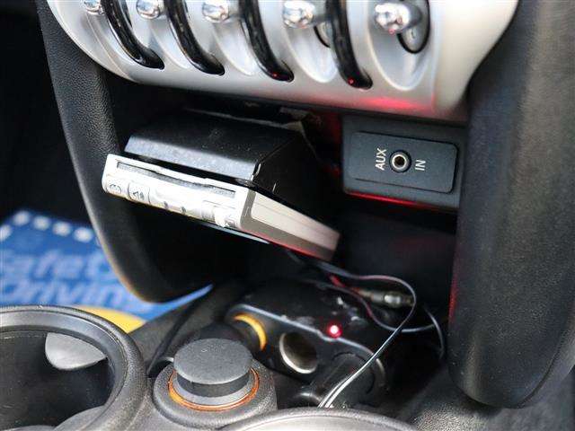 ミニ ミニクラブマン クーパー H22年 (関東) 99