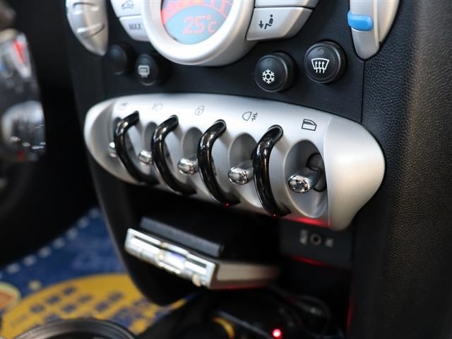 ミニ ミニクラブマン クーパー H22年 (関東) 99