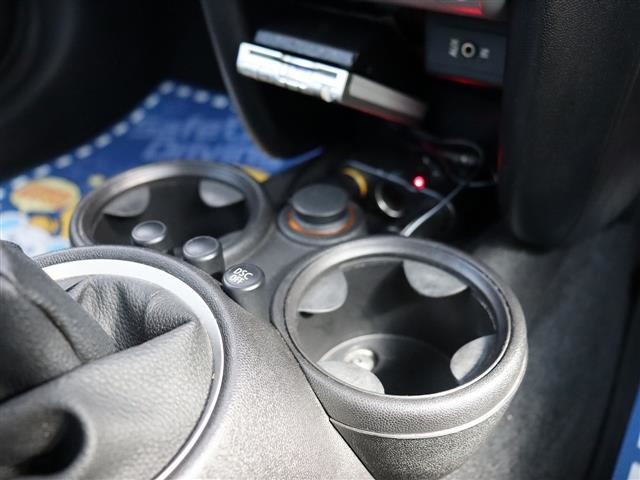 ミニ ミニクラブマン クーパー H22年 (関東) 99