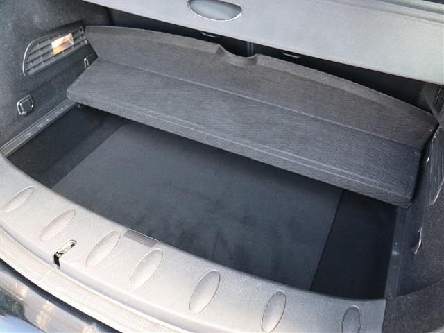 ミニ ミニクラブマン クーパー H22年 (関東) 99