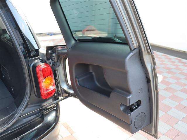 ミニ ミニクラブマン クーパー H22年 (関東) 99