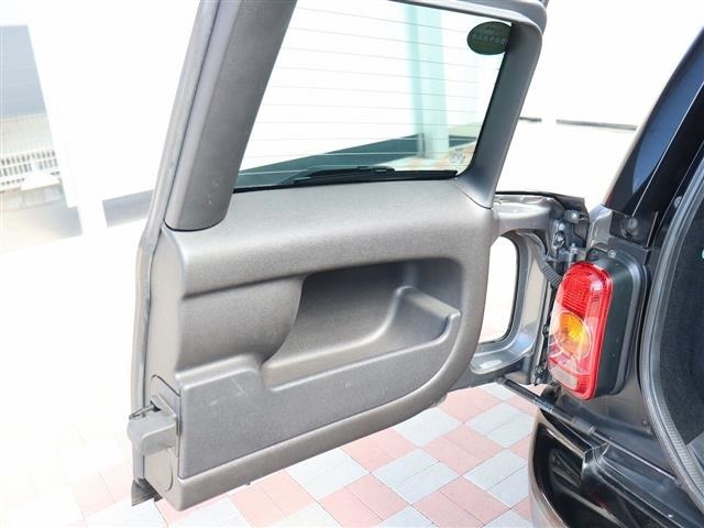 ミニ ミニクラブマン クーパー H22年 (関東) 99