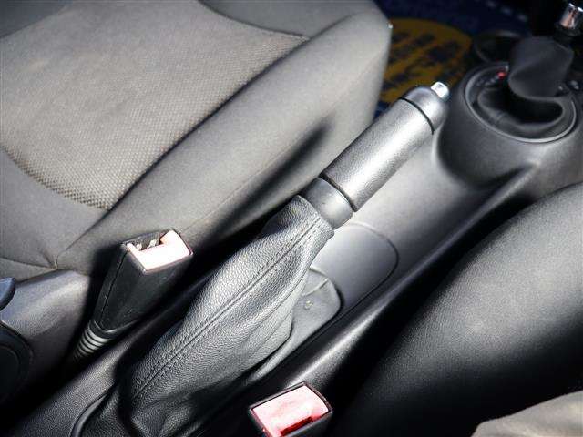 ミニ ミニクラブマン クーパー H22年 (関東) 99