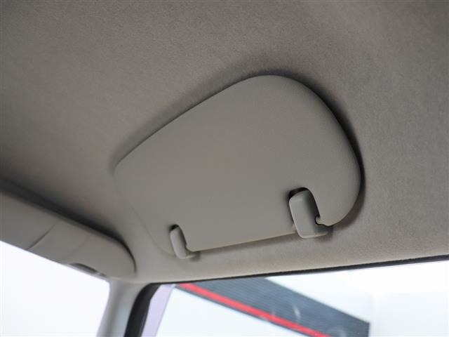 ミニ ミニクラブマン クーパー H22年 (関東) 99