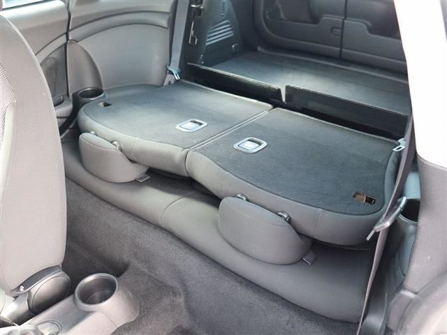 ミニ ミニクラブマン クーパー H22年 (関東) 99