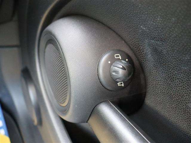 ミニ ミニクラブマン クーパー H22年 (関東) 99