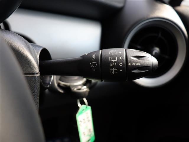 ミニ ミニクラブマン クーパー H22年 (関東) 99